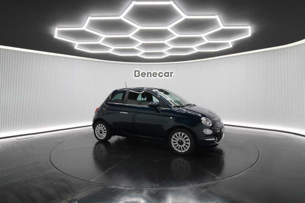 fiat-500-2023-hibrido-999cc
