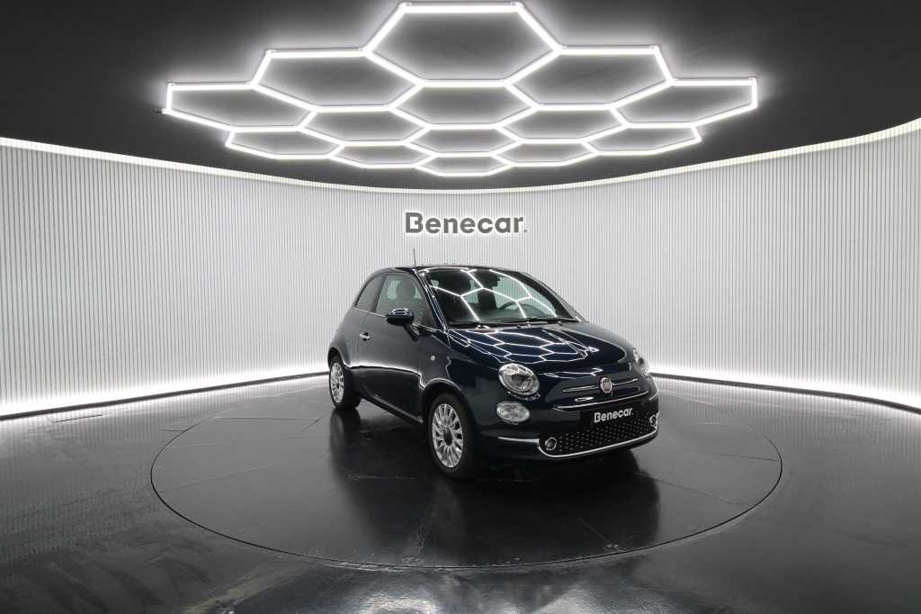 fiat-500-2023-hibrido-999cc