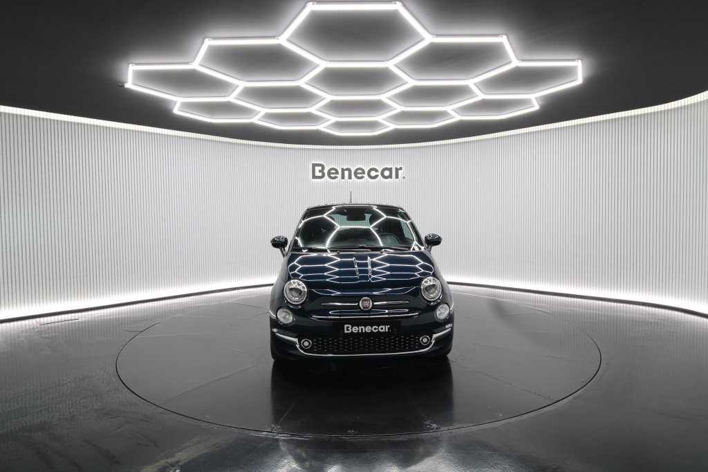 fiat-500-2023-hibrido-999cc