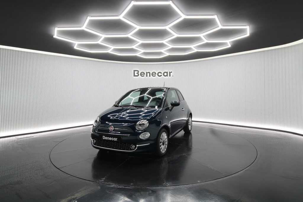fiat-500-2023-hibrido-999cc