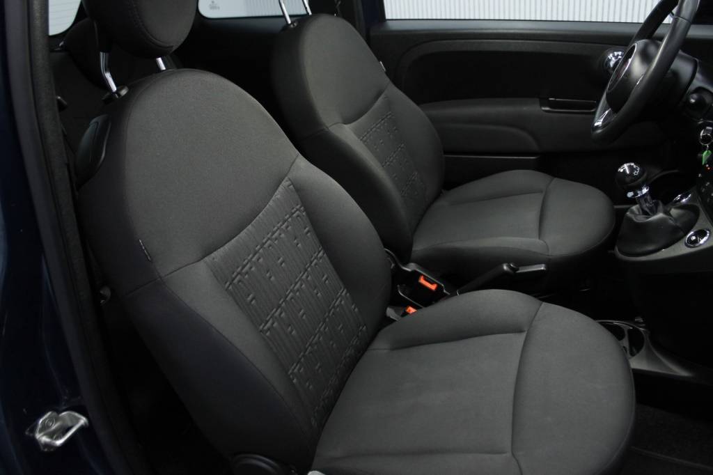 fiat-500-2023-hibrido-999cc