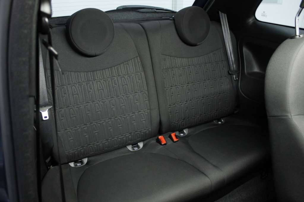 fiat-500-2023-hibrido-999cc
