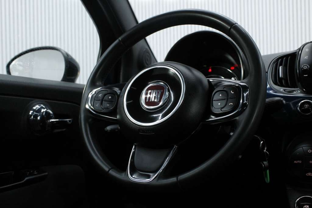 fiat-500-2023-hibrido-999cc