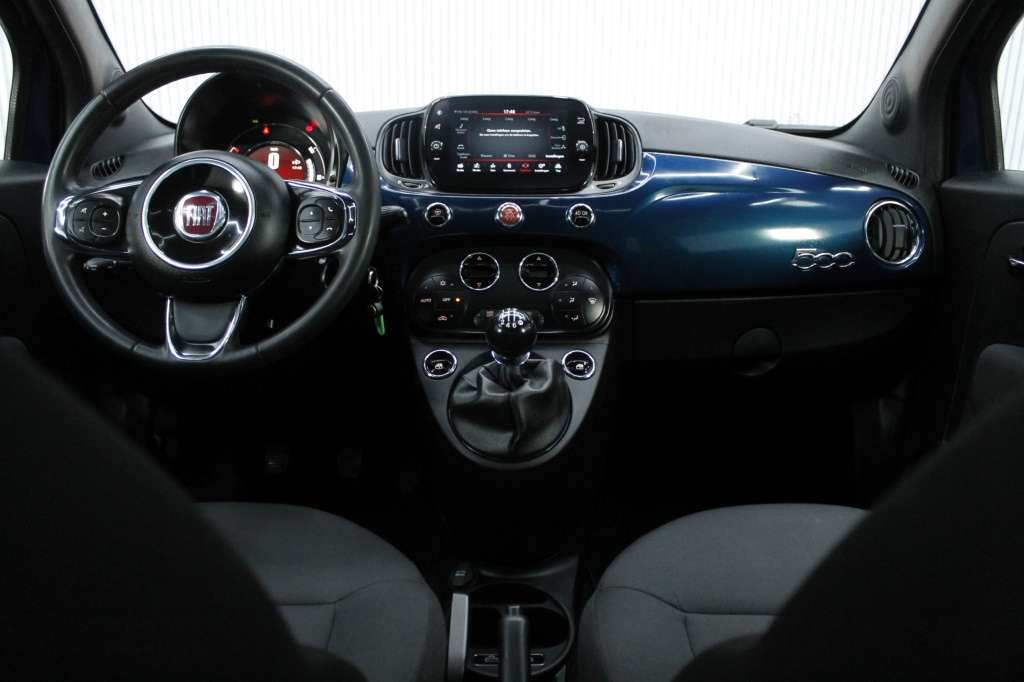 fiat-500-2023-hibrido-999cc