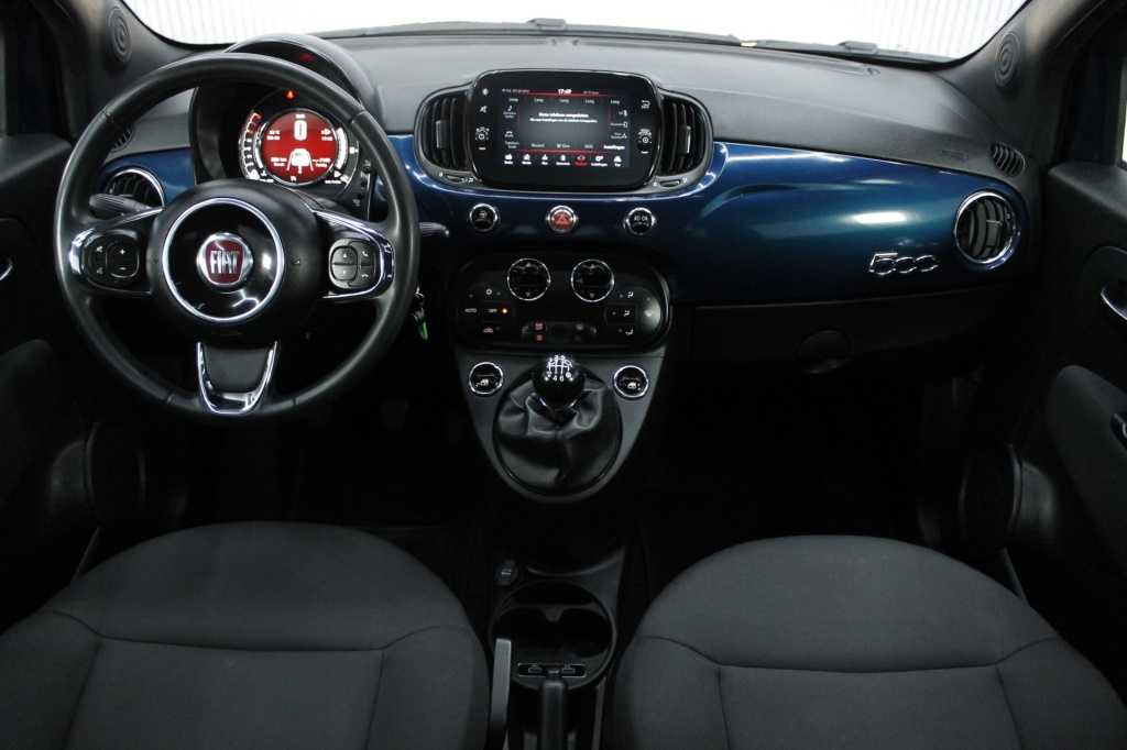 fiat-500-2023-hibrido-999cc