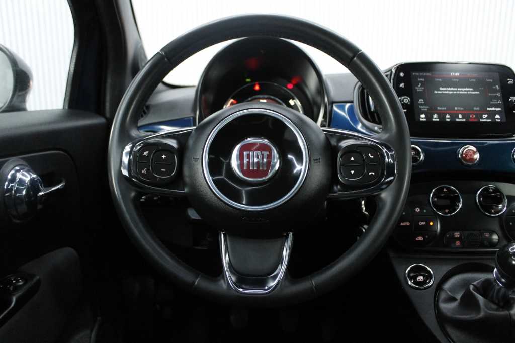 fiat-500-2023-hibrido-999cc