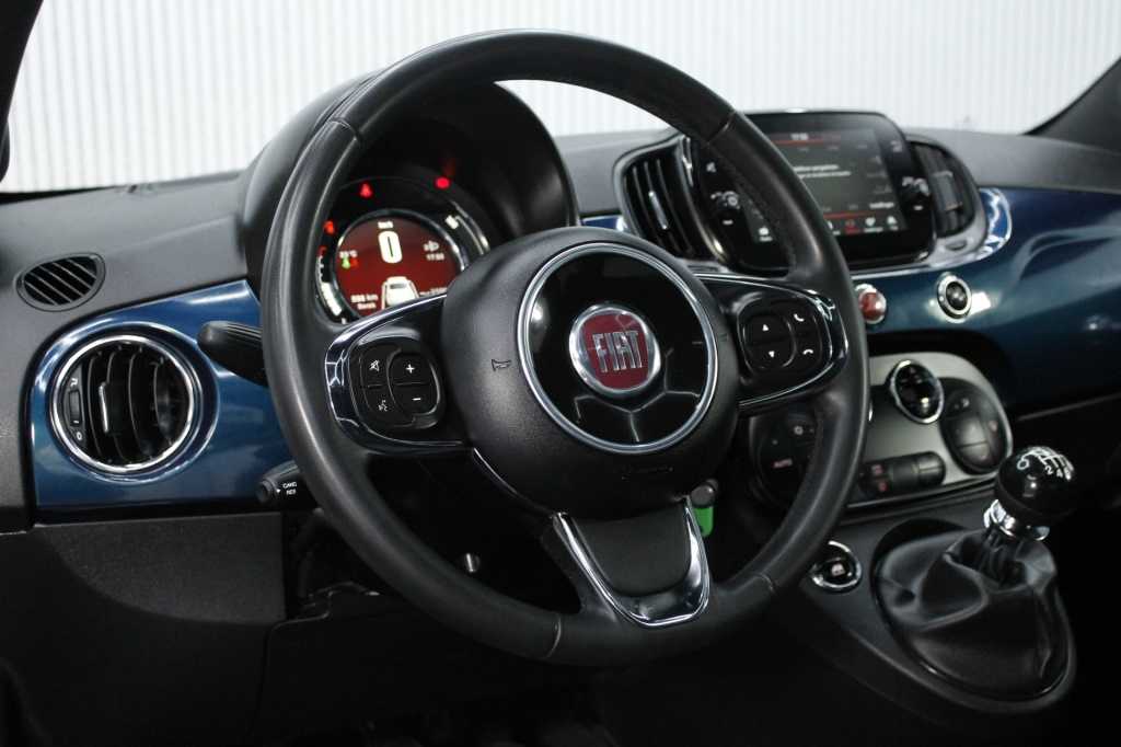 fiat-500-2023-hibrido-999cc
