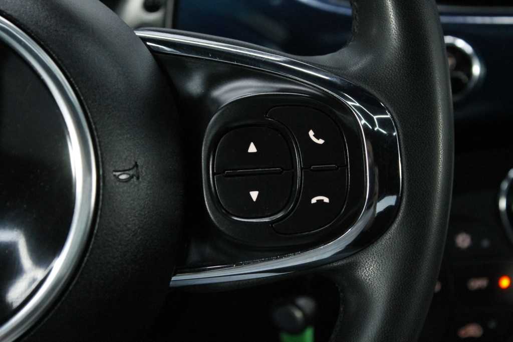 fiat-500-2023-hibrido-999cc