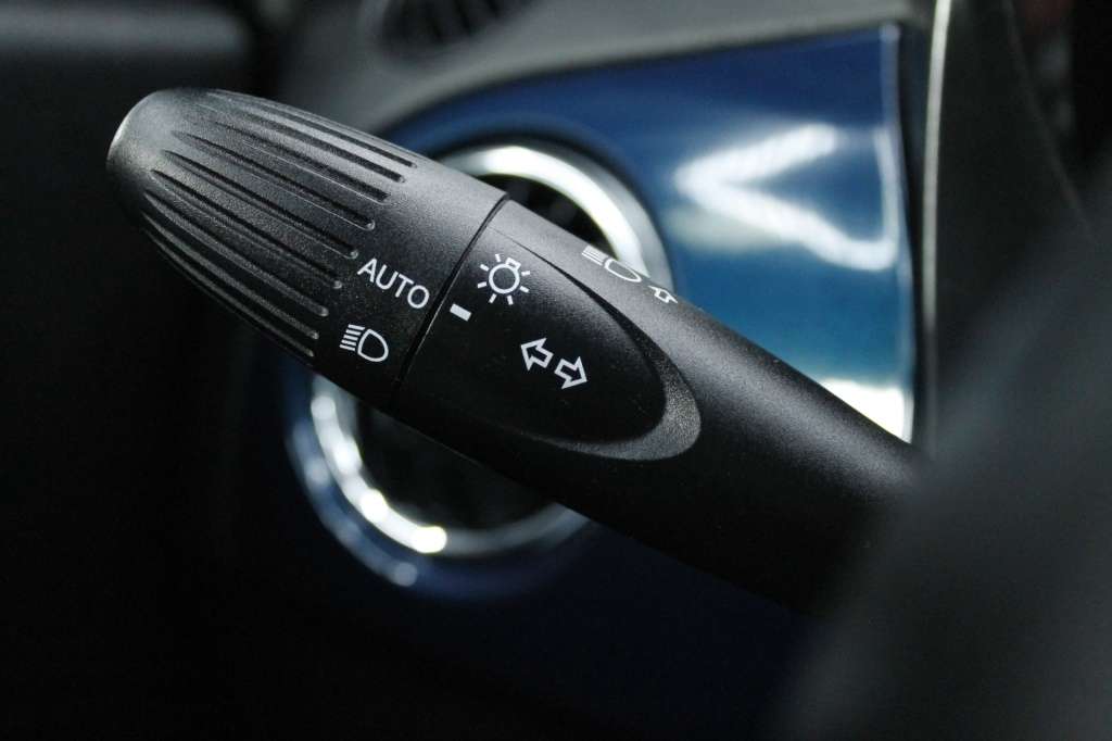 fiat-500-2023-hibrido-999cc