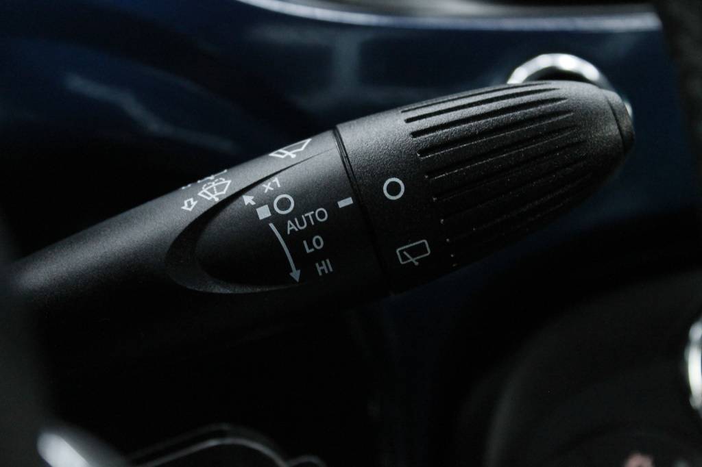 fiat-500-2023-hibrido-999cc