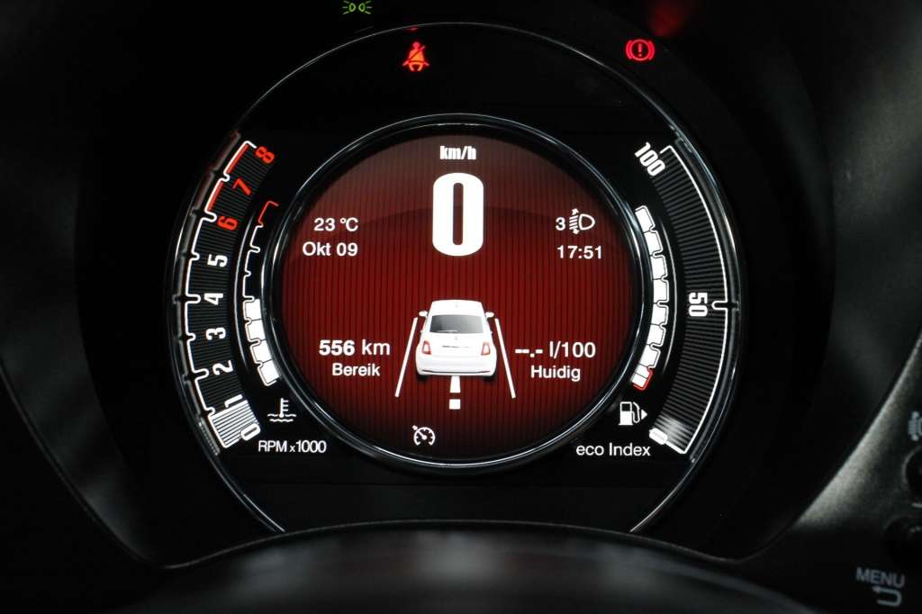 fiat-500-2023-hibrido-999cc