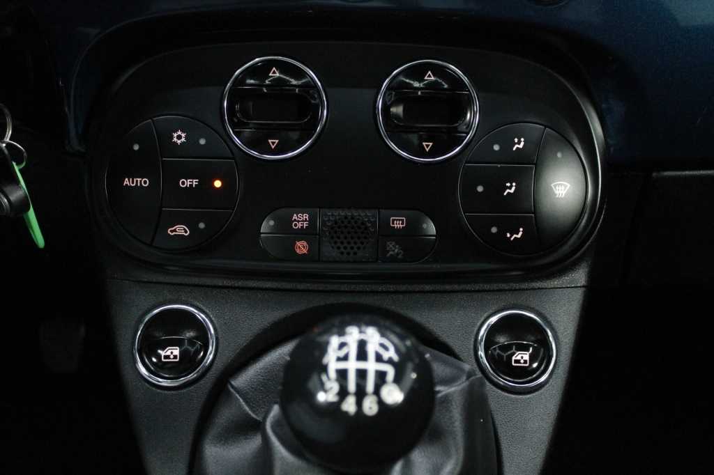 fiat-500-2023-hibrido-999cc