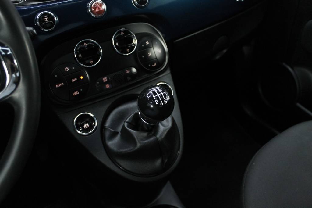 fiat-500-2023-hibrido-999cc