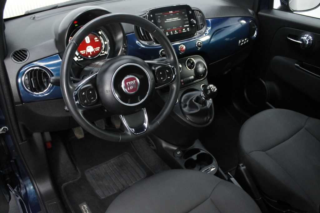 fiat-500-2023-hibrido-999cc
