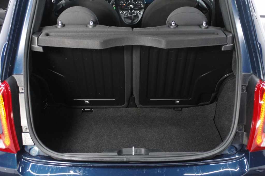 fiat-500-2023-hibrido-999cc
