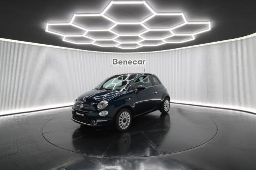 fiat-500-2023-hibrido-999cc