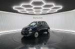 fiat-500-2023-hibrido-999cc