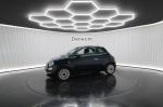 fiat-500-2023-hibrido-999cc