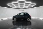 fiat-500-2023-hibrido-999cc