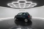 fiat-500-2023-hibrido-999cc