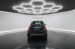 fiat-500-2023-hibrido-999cc