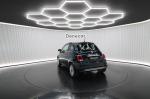 fiat-500-2023-hibrido-999cc