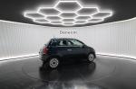 fiat-500-2023-hibrido-999cc