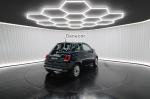 fiat-500-2023-hibrido-999cc