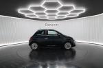 fiat-500-2023-hibrido-999cc