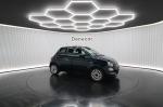 fiat-500-2023-hibrido-999cc