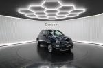 fiat-500-2023-hibrido-999cc