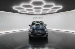 fiat-500-2023-hibrido-999cc