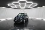 fiat-500-2023-hibrido-999cc