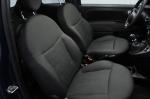 fiat-500-2023-hibrido-999cc