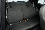 fiat-500-2023-hibrido-999cc