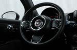 fiat-500-2023-hibrido-999cc