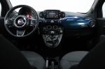 fiat-500-2023-hibrido-999cc