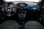 fiat-500-2023-hibrido-999cc