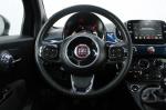 fiat-500-2023-hibrido-999cc