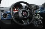 fiat-500-2023-hibrido-999cc