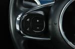 fiat-500-2023-hibrido-999cc