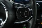 fiat-500-2023-hibrido-999cc