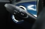 fiat-500-2023-hibrido-999cc