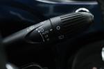 fiat-500-2023-hibrido-999cc
