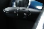 fiat-500-2023-hibrido-999cc