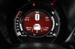 fiat-500-2023-hibrido-999cc
