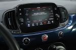fiat-500-2023-hibrido-999cc