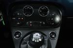 fiat-500-2023-hibrido-999cc