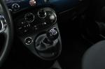 fiat-500-2023-hibrido-999cc