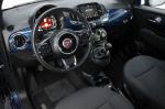 fiat-500-2023-hibrido-999cc